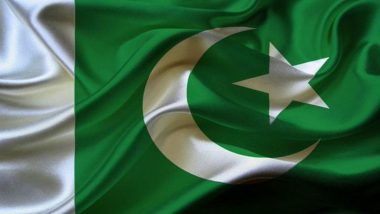 Ban on Luxury Goods Import Sought in Pakistan amid Economic Crisis